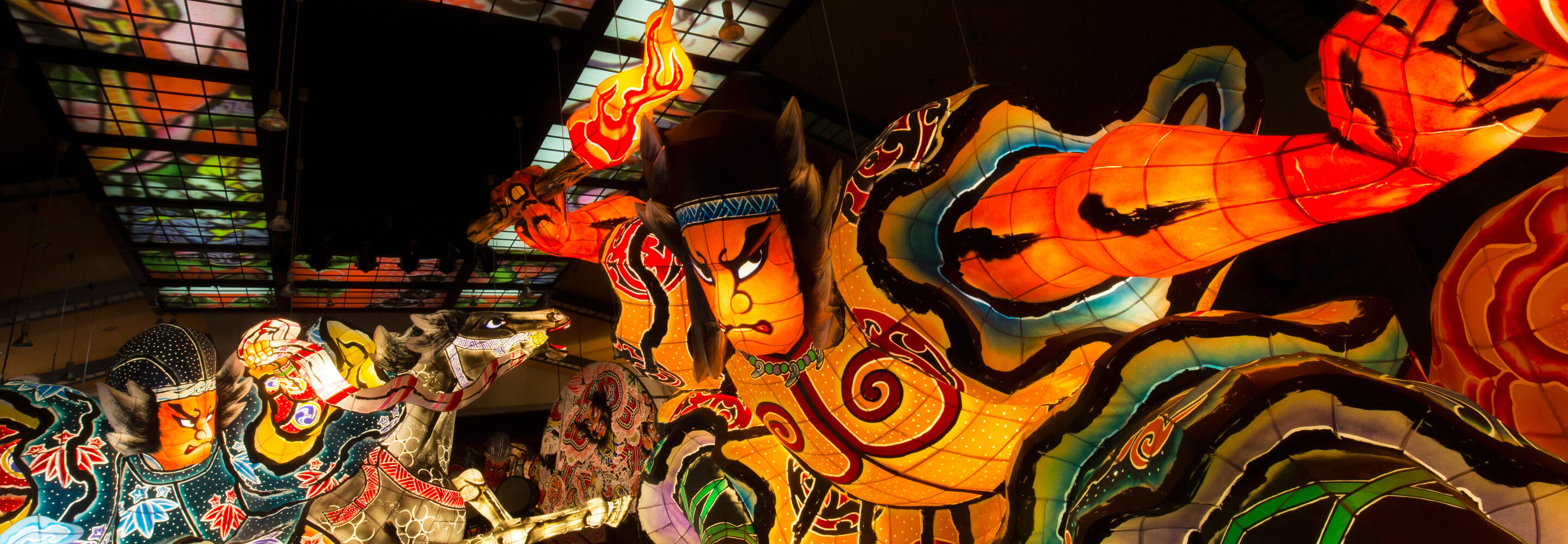 青森屋 星野集团 官网