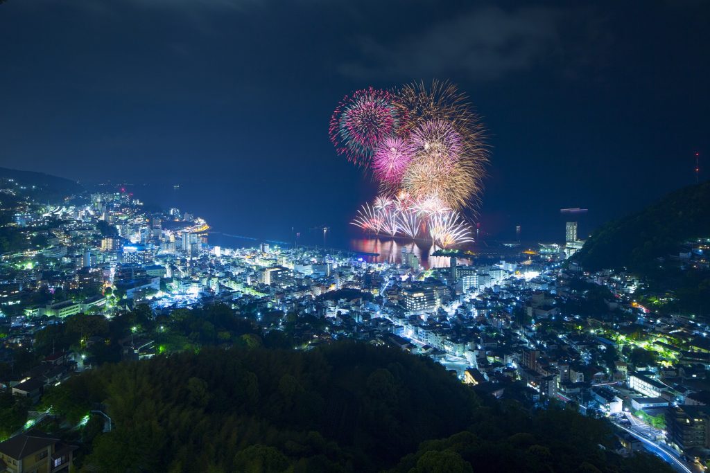 æ˜Ÿé‡Žé›†åœ˜risonare ç†±æµ·è¿·äººå¤œæ™¯èˆ‡ç…™ç«ç››æœƒ æ–°èžä¸­å¿ƒ æœ€æ–°æ¶ˆæ¯ æ˜Ÿé‡Žé›†åœ˜ å®˜ç¶²