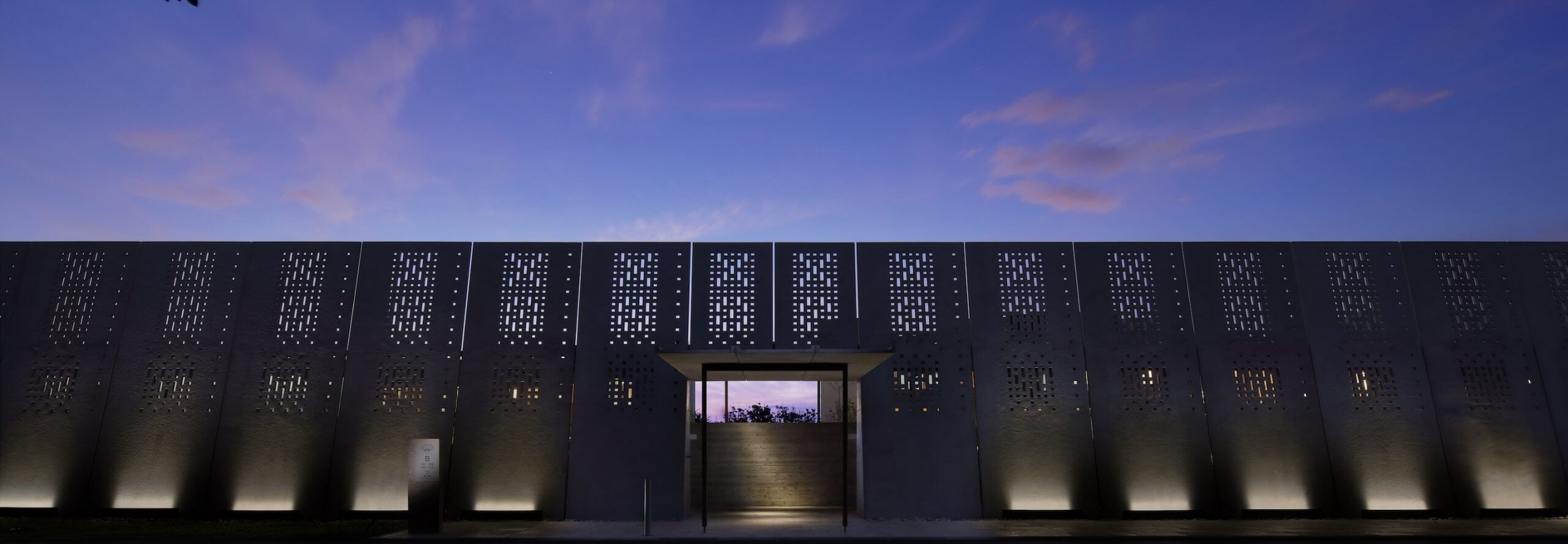 Hoshinoya Okinawa Hoshino Resorts Official