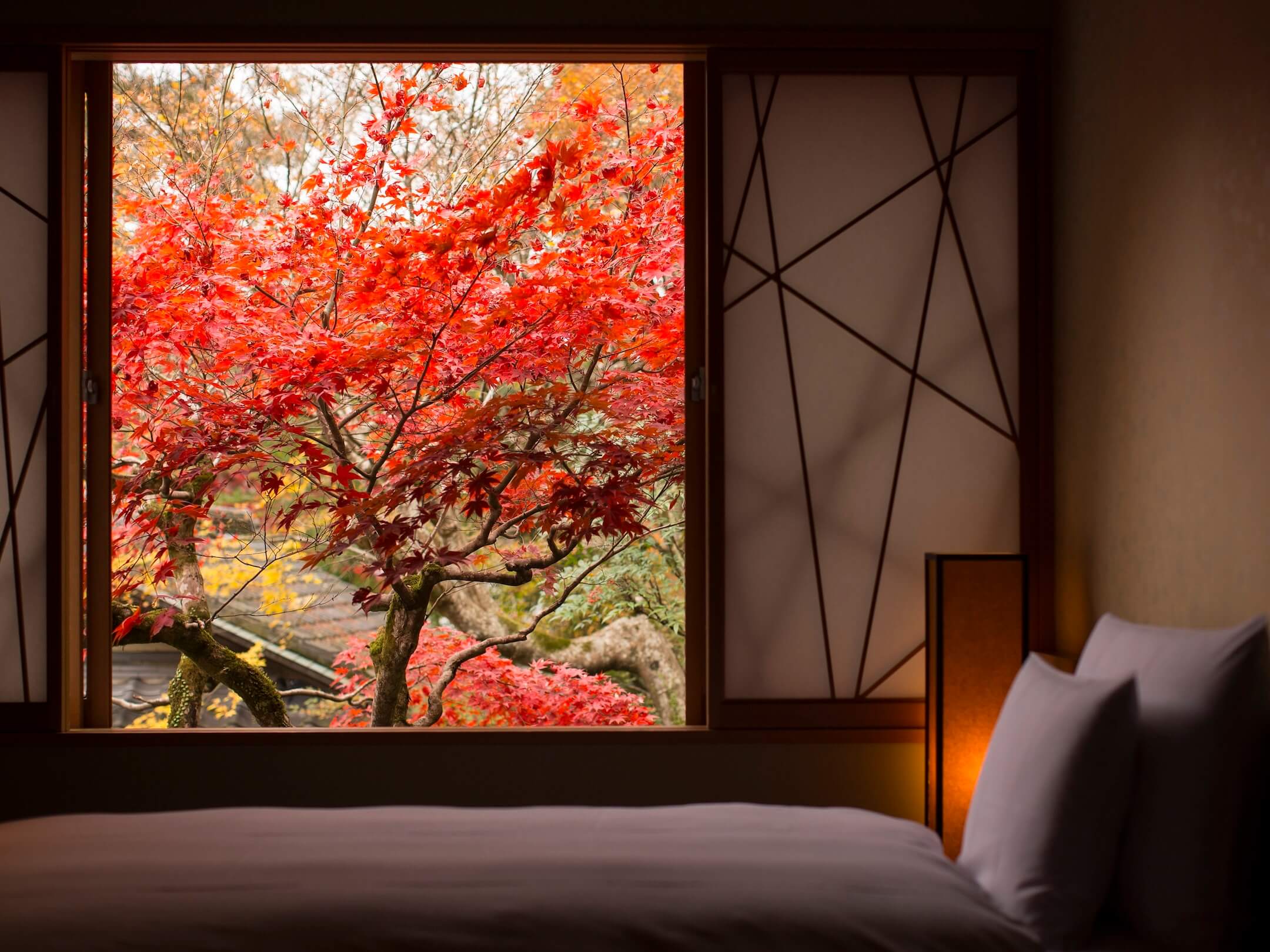 Hoshino Resorts Official Website Hotels Resorts